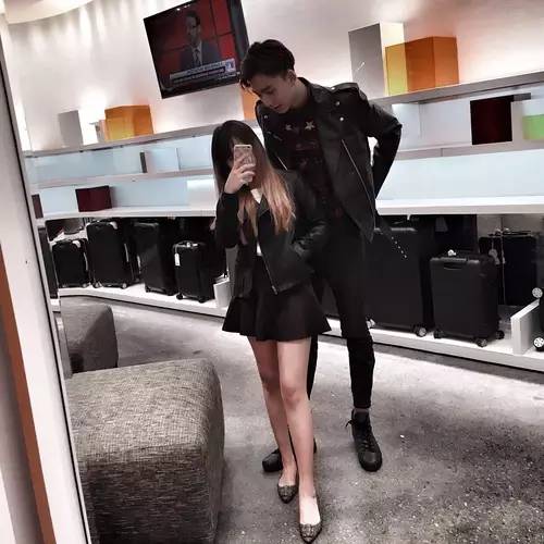 24岁女留学生被暴打后续,留学女被男友殴打致死