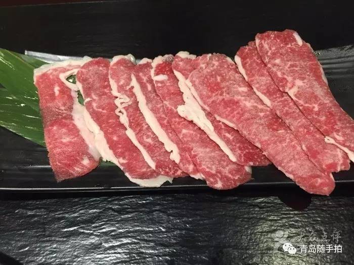 牛道红花牛火山石团购,牛道红花牛火山石烧测评