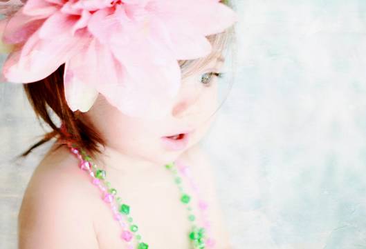 最好听的男孩女孩名字（珍藏版）！你肯定用得着