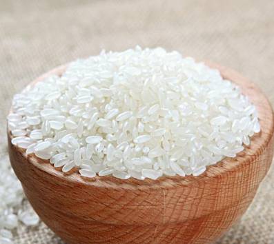 中国大米十大排名,浙江最好吃的大米排名