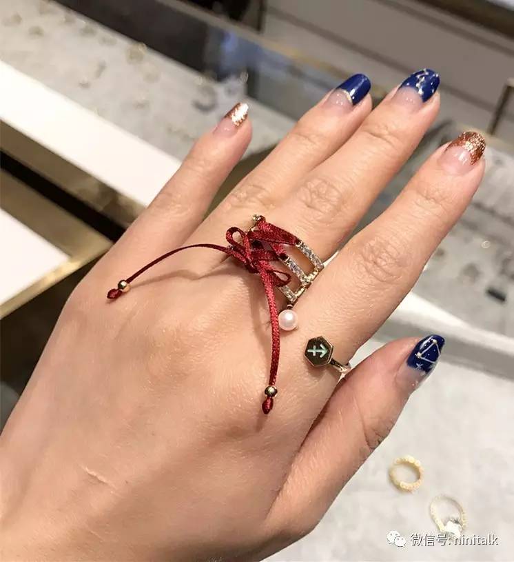 情人节适合送给自己的礼物,分享一份情人节最好的礼物