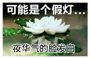 素素跳下诛仙台后变身白浅第几集,素素恢复白浅身份第几集