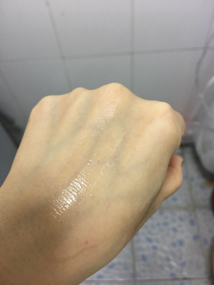 美肤必备品,雪花秀补水保湿水正品第一名