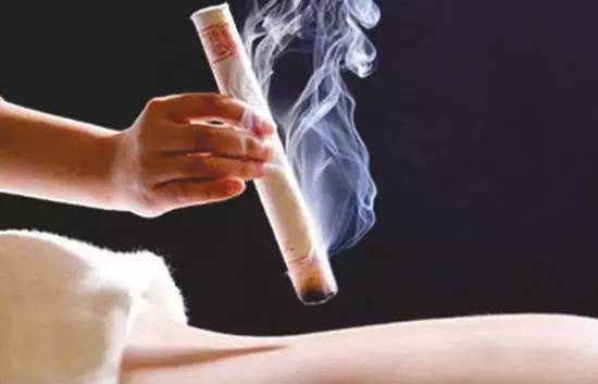 女性宫寒莫大意,女性宫寒的4个禁忌