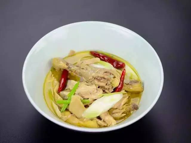 我请客！爸妈你们随便点！来这家店，不用心疼钱！