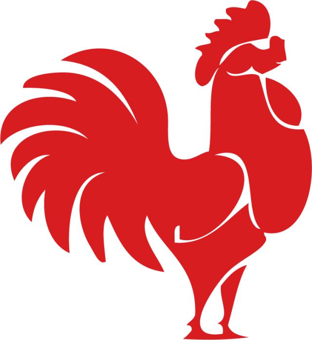 关于元宵节习俗的灯谜大全和答案,元宵节猜灯谜看看你能猜对几个