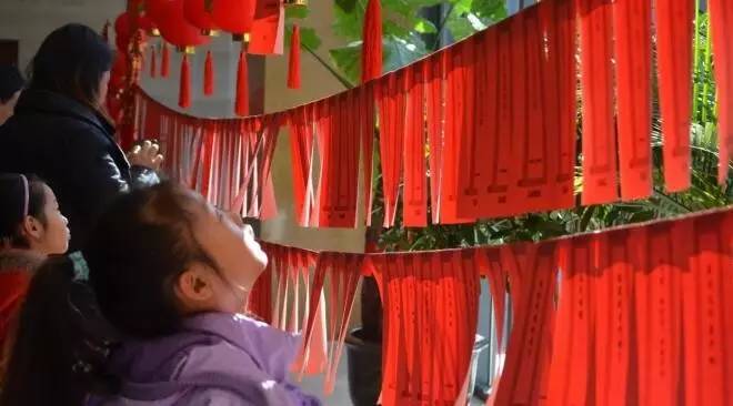 重庆元宵节有什么玩的 (元宵节重庆有哪里可以玩的么)