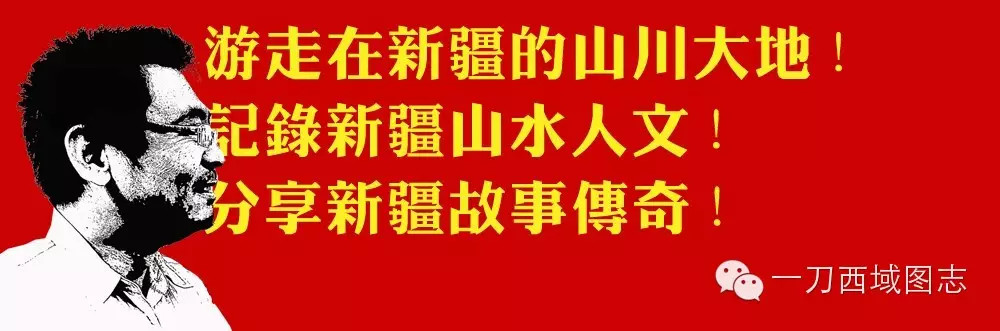 一张秘方引出的全羊盛宴：从彩云手抓肉到全羊宴