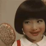 警方查获假冒奢侈品包包,百余件侵权假大牌被海关查获