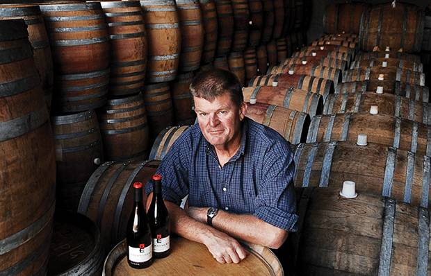 Recvfailure:Connectionwasreset