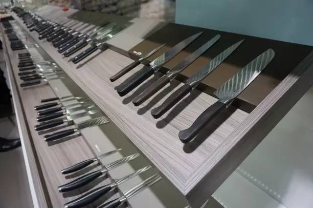 去处丨克服旅行上瘾症的最好办法，就是去逛一场家居展