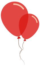 达州市职业技术学校新校区,达州职业技术学院官网新校区