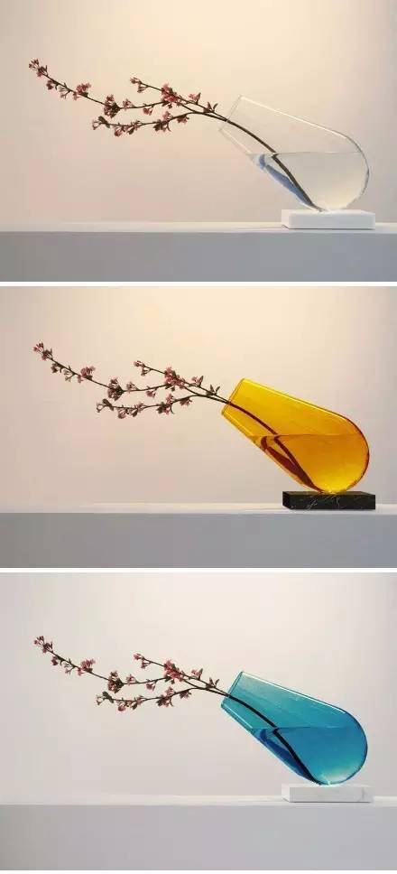 插瓶的花怎么才能开得久,插瓶的花刚开就蔫了怎么回事