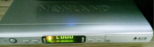 广电数字电视iptv,为什么电视上不了iptv