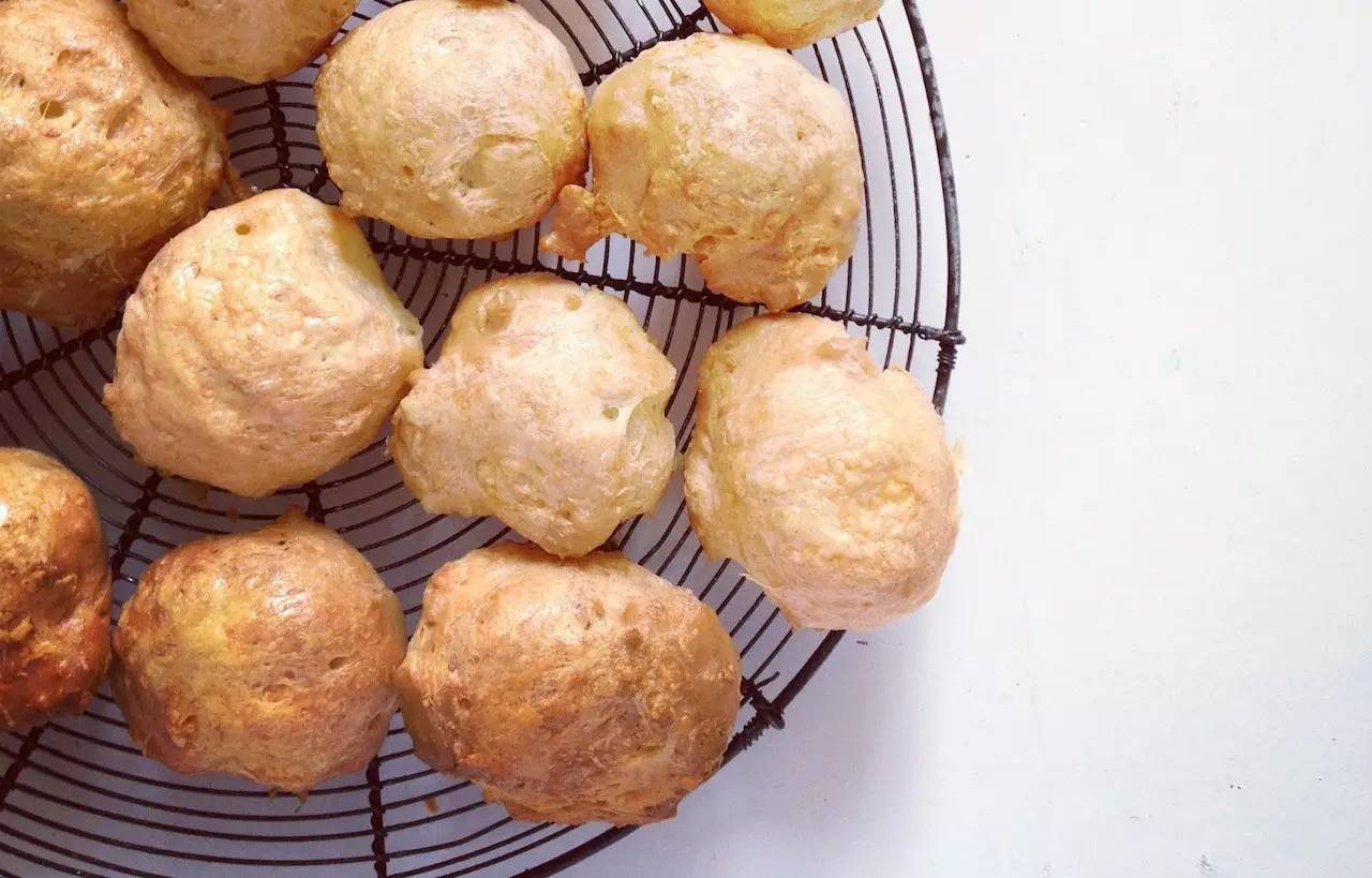 Recvfailure:Connectionwasreset