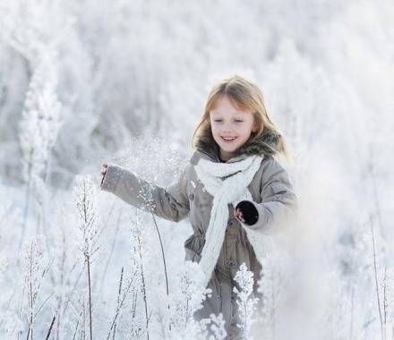 英语三字经自然拼读,英语三字经跟读视频