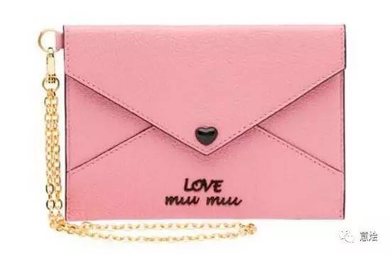 2·14送礼秘招：怎样的粉色浪漫，才能直戳女盆友的小心心！