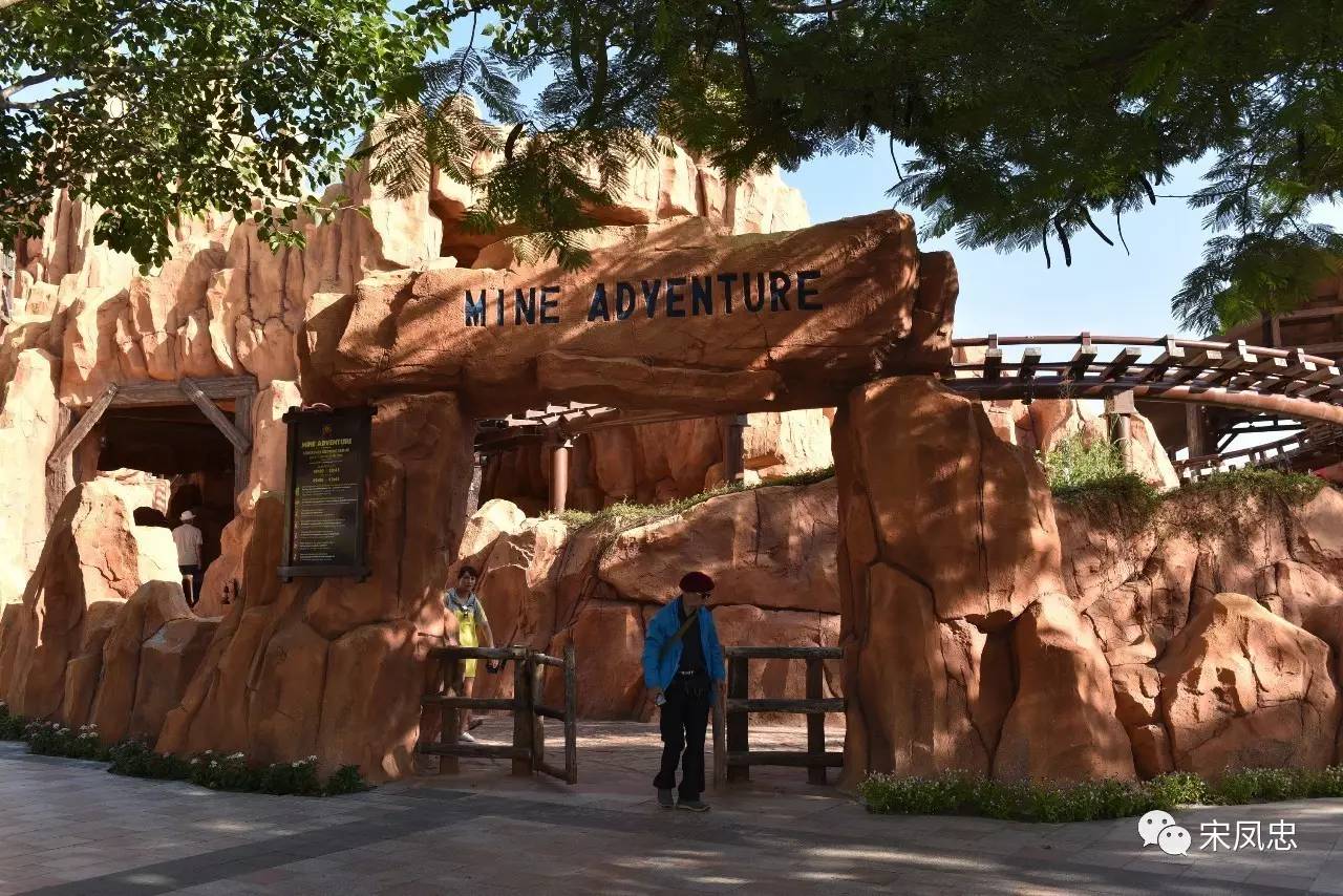 我的越南之旅旅行日记,旅行日记越南