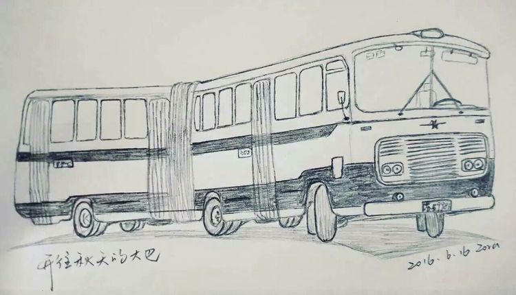 涂鸦的乐趣中班教案反思,涂鸦的乐趣完整版