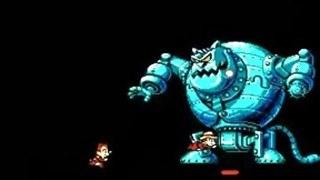 玩过几个游戏说明你已经老了,玩过这几款游戏的说明你老了