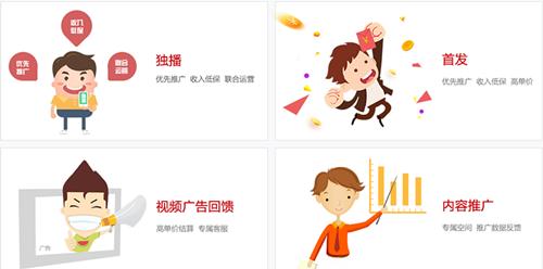 照片和视频上传哪个网站能挣钱,上传作品赚钱的网站