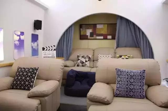 吃喝全攻略互关,最全吃喝玩乐攻略