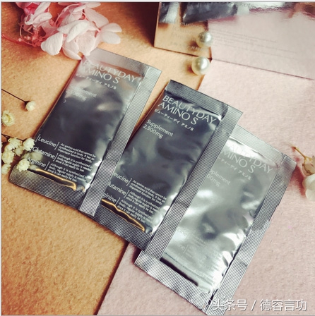 适合干燥皮肤的大牌面膜,值得推荐的几款面膜