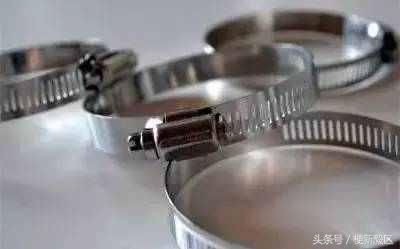 让老干妈的瓶子华丽转身，变废为宝，好后悔当初丢掉那么多