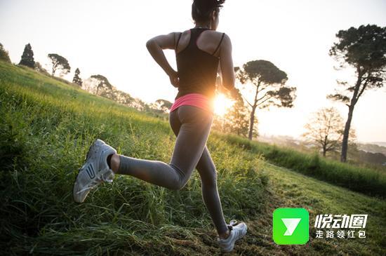 朝九晚五中，99%的人都不知道的运动安排……