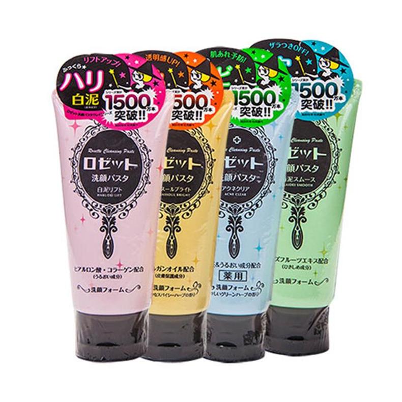 日本适合20岁左右女生的化妆品,到日本必买化妆品推荐