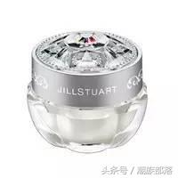 公认0差评,日系比较好的牌子