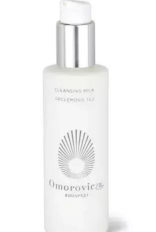 就知道你们想看这些！快戳！