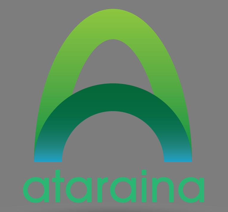 从没影的锤子空气净化器开数，辣么多产品，我是不是买到了假的？