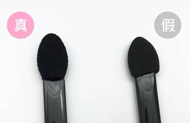 爱丽小屋的眼影保质期,爱丽小屋的四色眼影怎么样好用吗