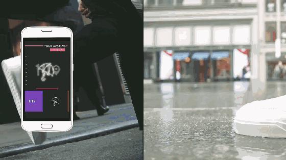 今年过年穿什么潮鞋,今年过年穿什么鞋子最流行