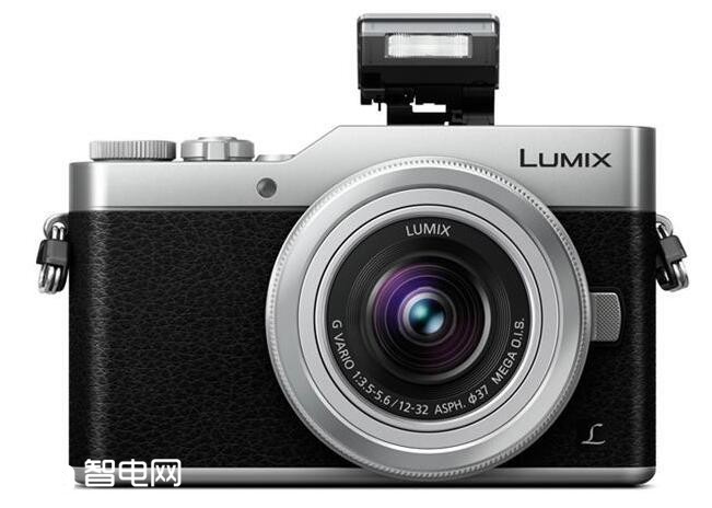 单反与无反相机的区别,无反比单反好在哪里