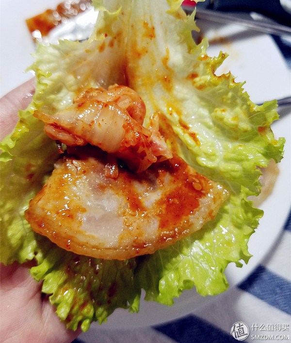 松下蒸烤微波炉一体机测评,松下微波炉蒸烤箱一体机嵌入式