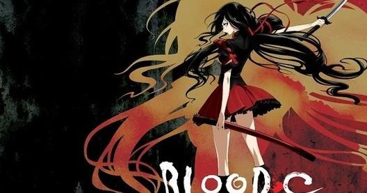 还不快收藏？这5部超猎奇的动漫被禁就没得看啦！