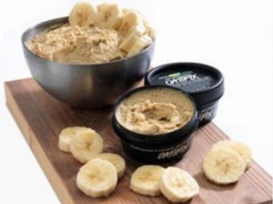 不知道选什么面膜的看过来,不知道怎么挑选面膜