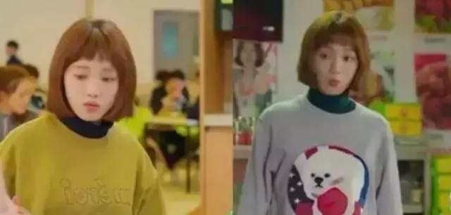 鬼怪虐心大结局,鬼怪虐了多少集