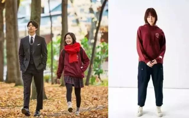 鬼怪虐了多少集,鬼怪虐心大结局