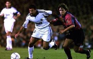 银河战舰皇马阵容七大巨星,皇马银河战舰发展史