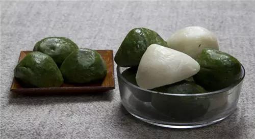 那季节那吃货的那些事儿：冬日里的好一口江苏味