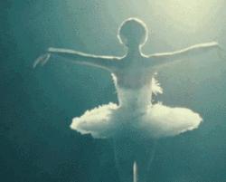 黑天鹅安魂曲电影 (大家还记得黑天鹅这部电影么)