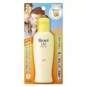 冬天干皮怎么去死皮,干皮修护思路