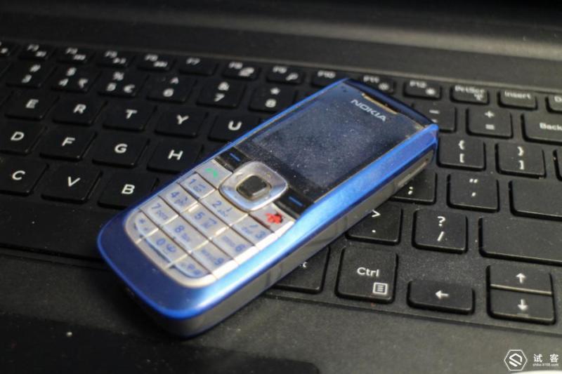 iphone能用四五年,诺基亚和iphone哪个好用