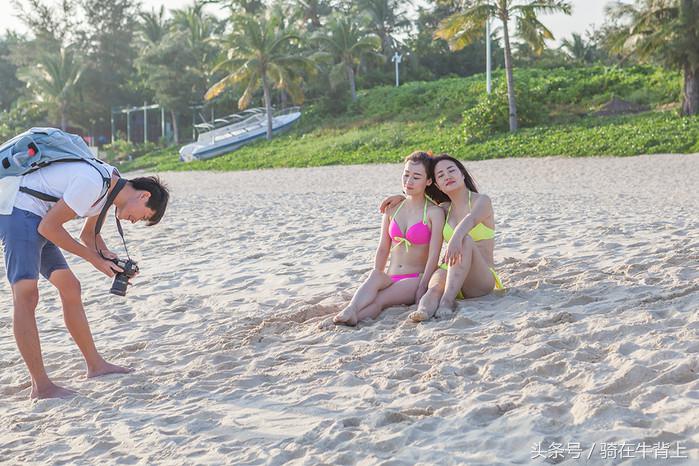 三亚美高梅度假酒店附近旅游路线,三亚美高梅度假亲子体验