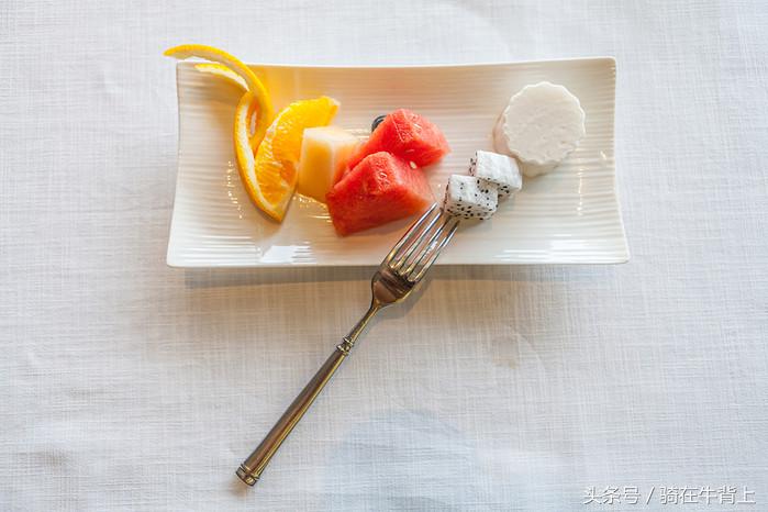 三亚美高梅3天2晚自由行套餐,三亚自由行攻略美高梅酒店