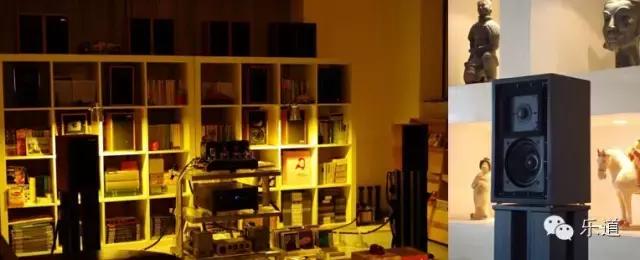 半生缘我和你读后感,我与半生缘的故事