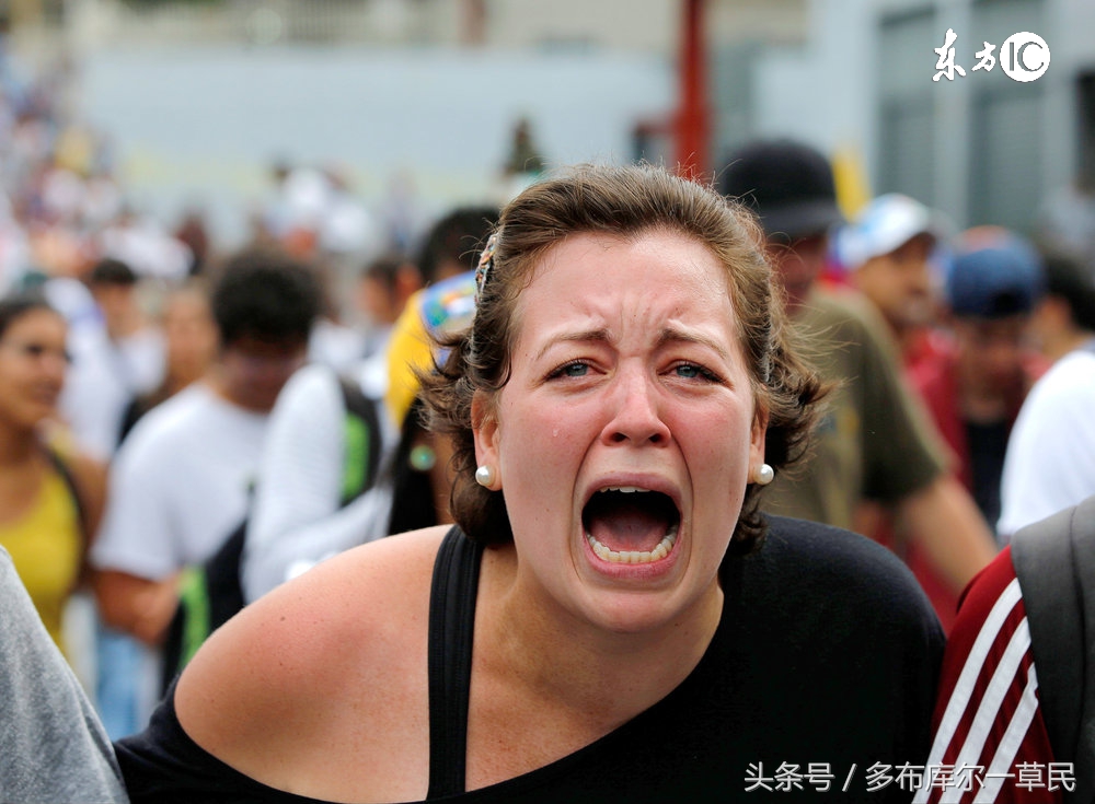 同性恋女生犯错误,事后如何教育?